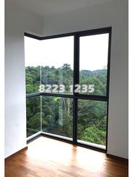 Foresque Residences (D23), Condominium #143635272